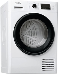 Whirlpool FT M22 8X2B EU