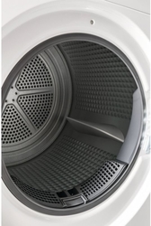 Whirlpool FT M22 8X2B EU