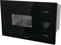 Gorenje BM235SYB