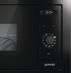 Gorenje BM235SYB