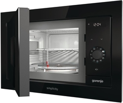 Gorenje BM235SYB