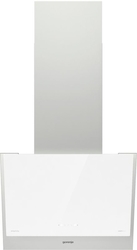 Gorenje WHI6SYW