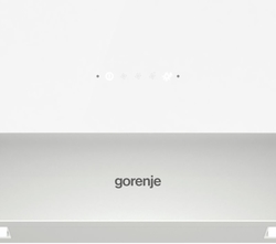 Gorenje WHI6SYW