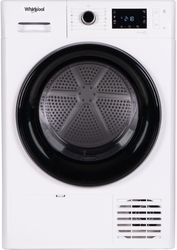 Whirlpool FT M22 8X2B EU