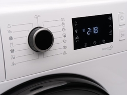 Whirlpool FT M22 8X2B EU