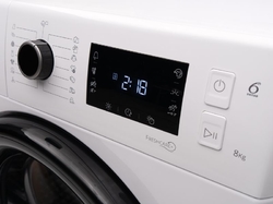 Whirlpool FT M22 8X2B EU