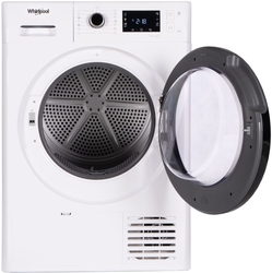 Whirlpool FT M22 8X2B EU