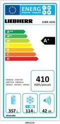 Liebherr ECBN 6156