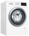 Bosch WAU28S60BY