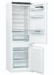 Gorenje NRKI2181A1