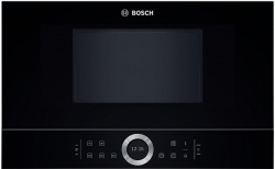 Bosch BFR 634GB1