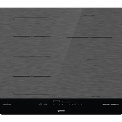 Gorenje IT643SYB7