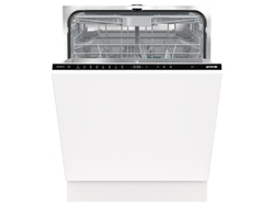 Gorenje GV693C60XXL