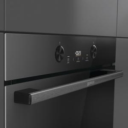 Gorenje BPS6737E04DBG