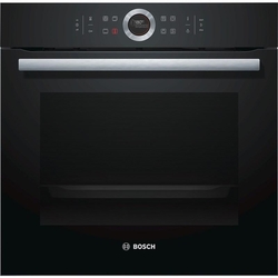 Bosch HBG635BB1