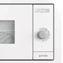 Gorenje BM235SYW