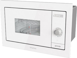 Gorenje BM235SYW