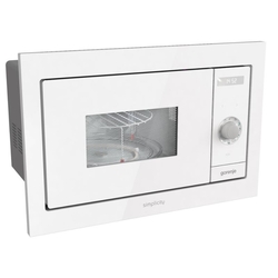 Gorenje BM235SYW