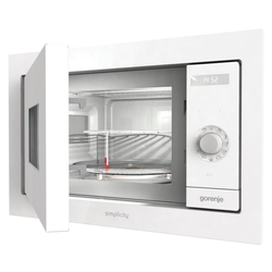 Gorenje BM235SYW