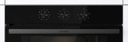 GORENJE BO6725E02BG