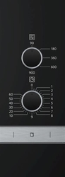 Siemens BF550LMR0 