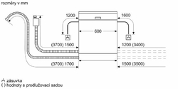 BOSCH SMD6TCX00E