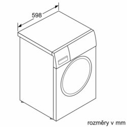 Siemens WG44G2A0CS