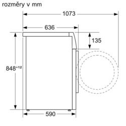 Siemens WG44G2A0CS