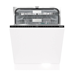 Gorenje GV693C60UVAD