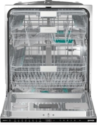 Gorenje GV693C60UVAD