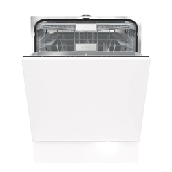 Gorenje GV673C62