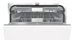 Gorenje GV673C62