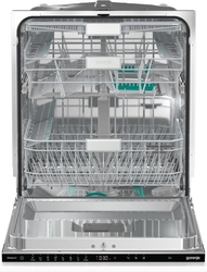 Gorenje GV673C62