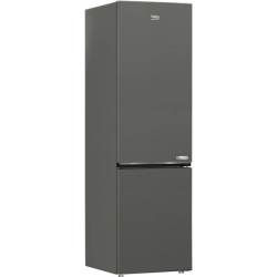 Beko B5RCNA405HG