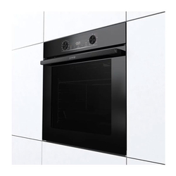 Gorenje BO6737E02BG