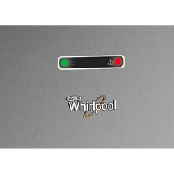 Whirlpool UW8 F2Y XBIF2